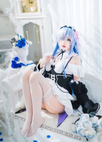 藏海花电视剧