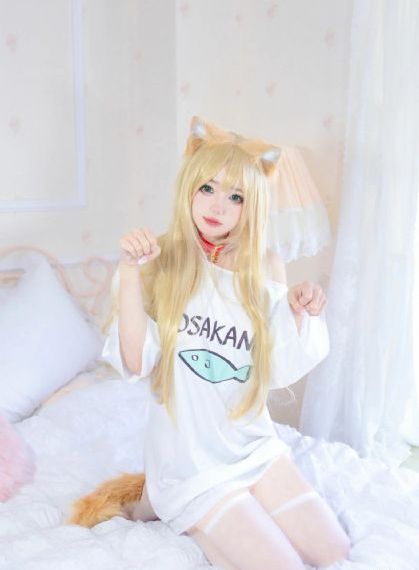 脱狱者