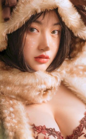 精武门 电视剧