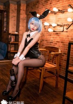 穿普拉达的女王