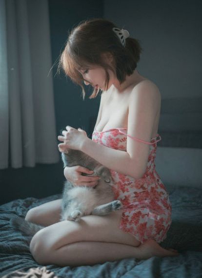 风中有朵雨做的云免费观看完整版