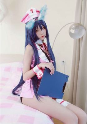 我的抗战之猎豹突击