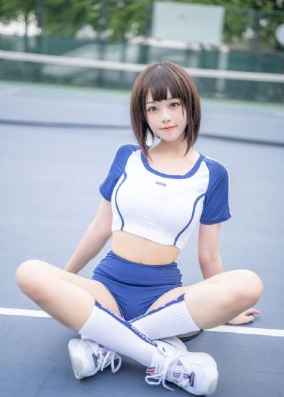 永不回头