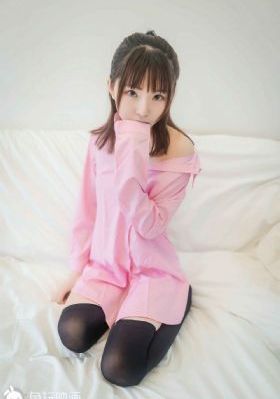 少妇的诱惑在线