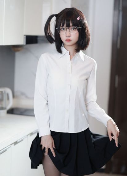 对越自卫反击战电影17部