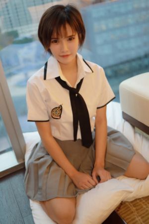 欲望完整版