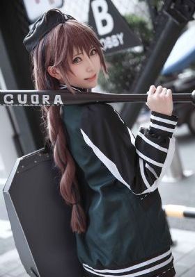 我女朋友的朋友3高清免费