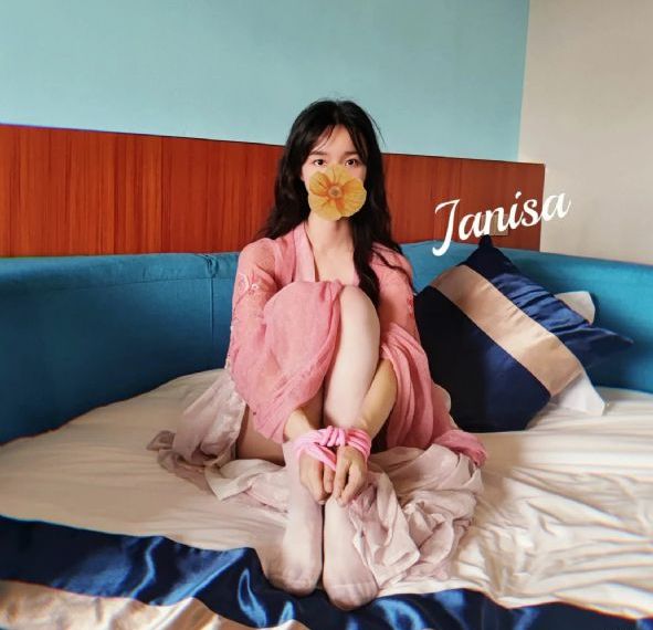 我的黑帮大佬第2季精彩片段