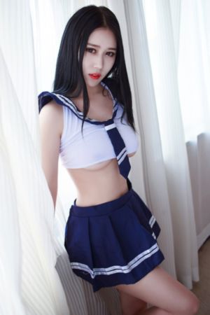 偷窥美女洗澡一区二区三区
