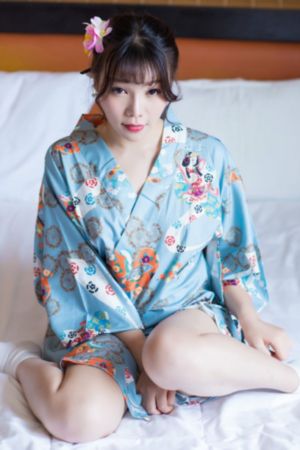 717good理论三级在线观看