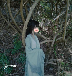 女不强大天不容电视剧
