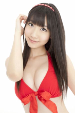 杨门十二寡妇肉床艳史电影