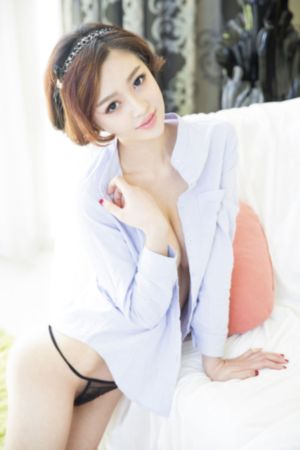 性高清hd