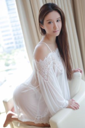 爱再来一次