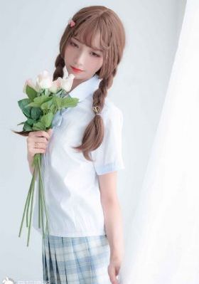 摧花神龙