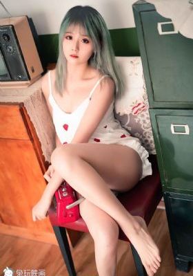 草莓在线观看