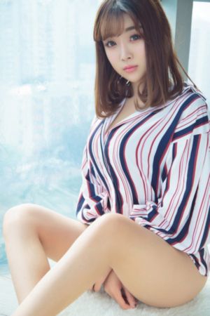 佐佐木明希av