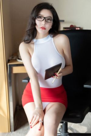 杨子骅