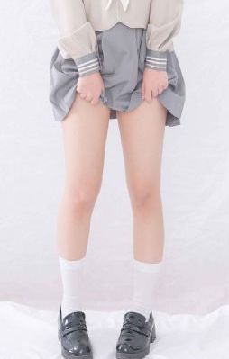 鲸鱼游戏在线观看免费版
