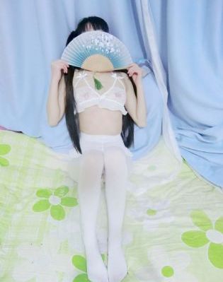 贝贝影视免费观看电视剧