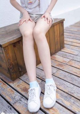 口の虎は身を破る什么意思