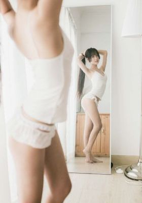 于和伟个人资料简介