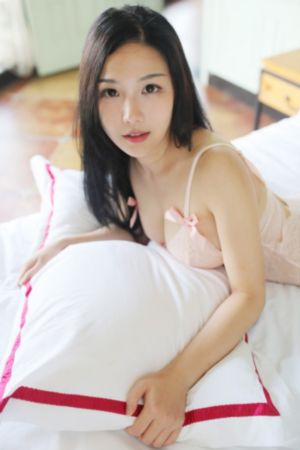 来不及说我爱你短剧免费观看全集
