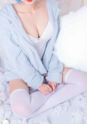 兄妹蕉谈在线播放