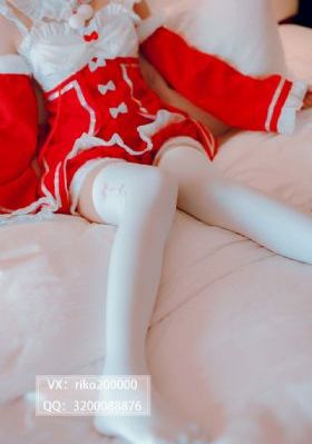 最新网站