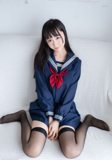 我被最想拥抱的男人给威胁了