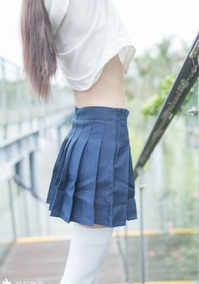火影忍者720集免费观看完整版