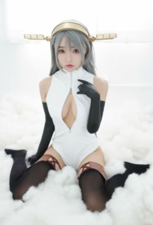 武藤兰电影在线观看