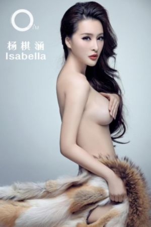 黑帮大佬和我365