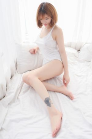 初爱电视剧免费观看全集高清