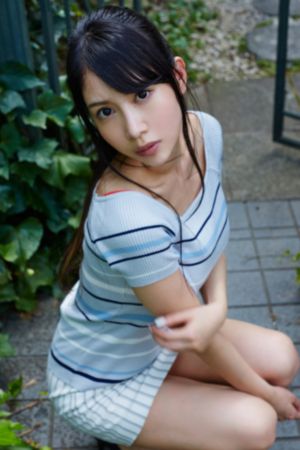 女大学生精油按摩电影