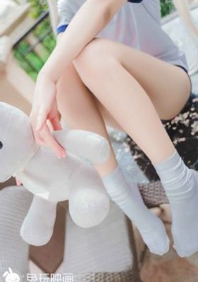 成人福利视频导航