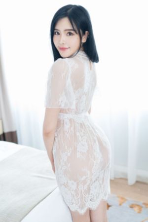 老大不小