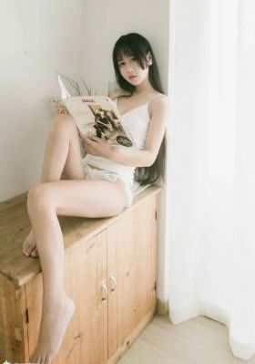 八哥网站