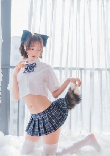 小镇姑娘在线观看