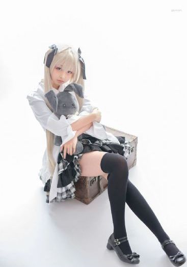 姐姐韩剧在线播放免费全集