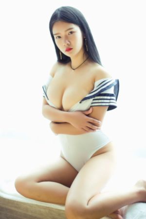 糖果 电影