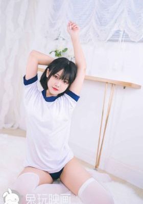 中文字幕第6页