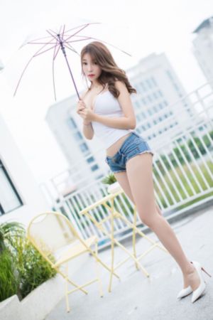辛普森一家第三十五季