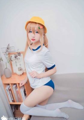 姨姆的诱惑