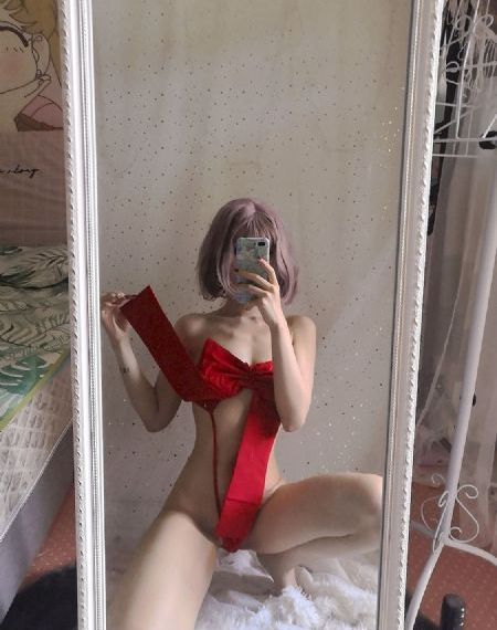 千鹤的开发日记在线观看