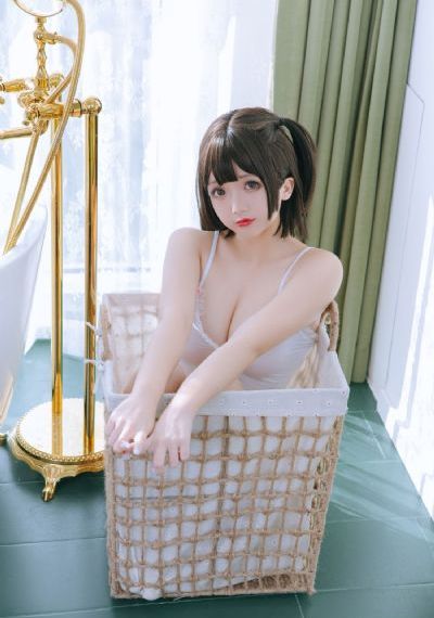 失乐园在线观看