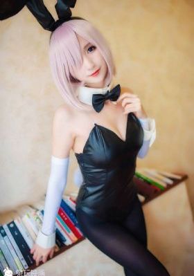 廖凡宋佳