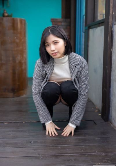 纯真时代