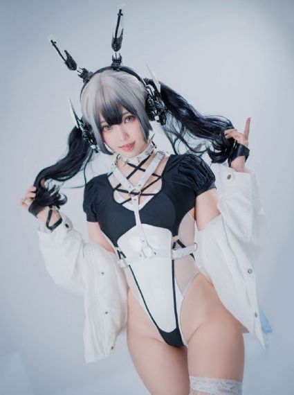 男生女生在一起差差