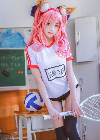 小姐好辣